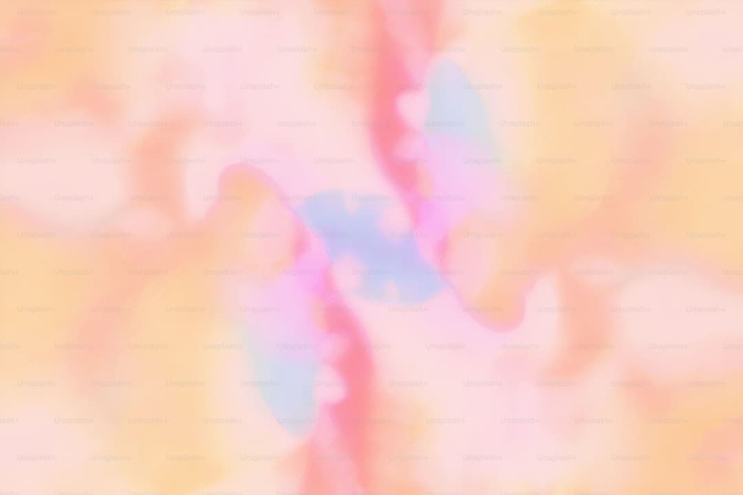 抖音携手电影频道，见证金鸡奖高光时间